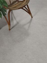 ������� �����-��������� LVT FineFloor Tanto (325�650�2,3) Volcano, �����, 42��., 695 (��.�)