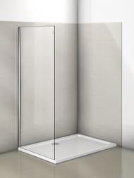 ������ ������� GOOD DOOR BAS PUERTA SP-90 -C-CH (90�195) ������� ����/������ ����������