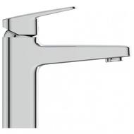 ��������� ��� �������� Ideal Standard CERAPLAN BD222AA ��� ������� �������