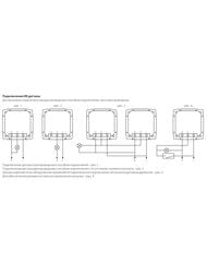   Werkel 500 ,  ( ) W1155105