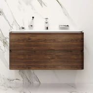 ����� ��� �������� AM.PM Sensation ���������, 100��, ����, ���������������� M30FHX1002NF