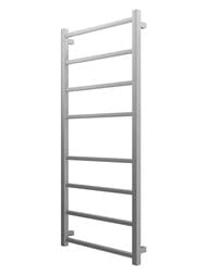 GROTA MODA ����������������� "�������" ������� 530x1200 ������� ����.�����, ������ �����. D-1/2""