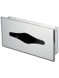    Ideal Standard IOM ,  A9133MY