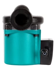   SHINHOO BASIC S 32-4S 180 1x230, 2",  , 71211004