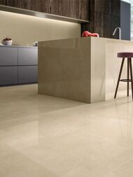 ������� ITALON Charme Extra Arcadia Mosaico Lux (292�292) ����, 610110000343 (��.�.)