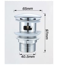   Ledeme  ,  , ,  L65-2