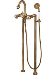 ��������� CEZARES APHRODITE-VDP-02-S1 ��� ����� ���������, �������������, ������