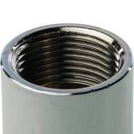  STOUT 3/4"x30, ,  SFT-0002-003430