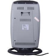 ������������ ������������ ������� ���-1200�� (1300�400�700) 1200��, ���������, �� 20 �2,  67/5/16