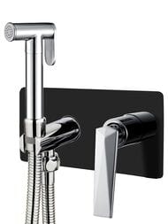 ��������� Boheme Venturo 377-B ������������, � ������������� �����, �������������, ������+����