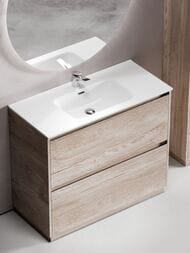 ����� ��� �������� SANCOS Libra Floor (990x450x840) ���������, ��� �����, ��� �������� LB100FEG