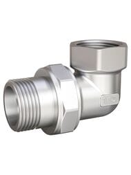  LD 1/2"  , , LD.67.534.15