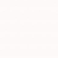 ���� ��� �������� �������������� Marburg Patent Decor Laser 9242 (1,06�25) ����� (���.)