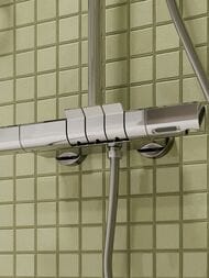 ������� ������� Iddis SPAHOME ��������� ��� �����/����, �������/������ ���, ���� SPHSBTKi06