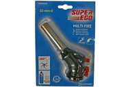   Super Ego MULTIFIRE  ,  ,  22,  SEH024700