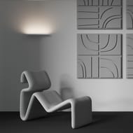 ��������� Maytoni Shine (����) C033WL-L12W3K, 3000K, 12��, 120�, IP20, LED, �����