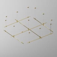 ���������� 2 � Maytoni Flarity (�������) TRX154-112BS ������, IP20