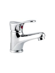 ��������� Ledeme H14 ��� ��������, �������������, ���� L1014