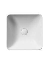   GSI Nubes (380380140),  ,   .,   903809