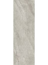 ������ ��������� Alma Ceramica Rocko (200x600) ����� TWA11ROK707 (��.�)