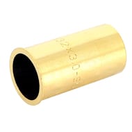    .  323,0