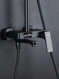 ������� ������� � ���������� �������, ������ � ������� ����� , FRAP ������, F2487-6