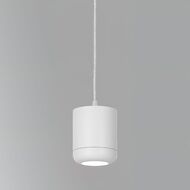 ��������� ���������� Elektrostandard Onde a064203, �����