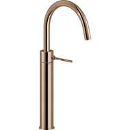 ��������� NOBILI VELIS ��� ��������, �������������, ������� �����, Eco, ������� ������ VE125168/3RCP