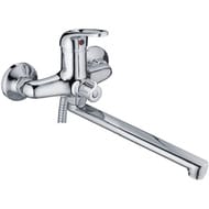 ��������� Ledeme H39-B 336 ��,���������,��� �����/����,�������������,� ������� ������,���� L2239-B