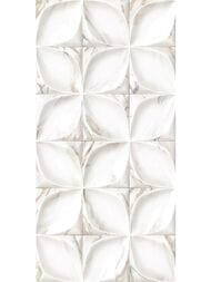 ������ ��������� Alma Ceramica Laura (249x500) ����� TWU09LAR014 (��.�)