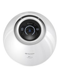   Thermex Muse 200  30 2, .,  