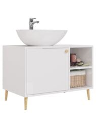 ����� Dreja LUNO, 80�� 99.2002 ���������, 1 ������ 2 ����. �����, 800x570x500 ����� ������