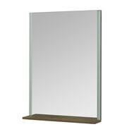 ������! �������� ������ AQUATON �����: �������, ������, �����, ����� ���������, ��� ������/��������