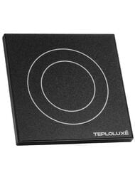 �������������� ��������� Solus Zen Wi-Fi, ���������������, ���������, ������/������ 100000379400