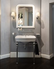 ������� Devon&Devon Madame 940�740 FLWHMADAME ���� �����