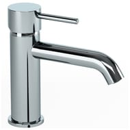    Paini Cox ,  ,  78CR205O