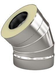  135  ()  (TMF)  D200/300, 0,8/0,5, /  5540205