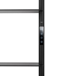 ����������������� ������������� WONZON & WOGHAND DUSSELDORF, ������ ������� WW-A205-MB