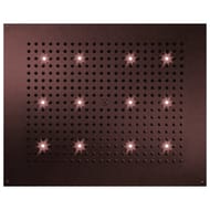   Bossini Dream 570470 ,  12 ,   H37455.073