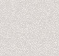 ���� ������������ Milassa Iceland ICE 4, 001/1 (1�10,05) �����, ������� (���.)