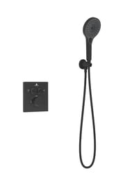   Vincea Inspire ,.,   , VSFW-3I21MT5MB