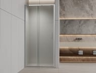 ������� ����� Vincea Rapid-N 1100/1200�1950 ������ ����������/������� ����, VDS-3RN11/12MT