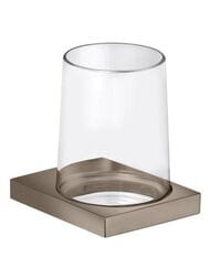 ������ � ��������� ���������� Keuco Edition11 ��� ������, ������ �����������/�������� 11150059000