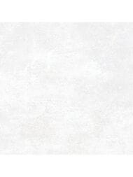 ��������������� ������ Alma Ceramica Beton Pro (600x600) ����� GFU6060BTP00R (��.�)