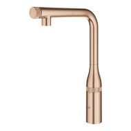 ��������� Grohe Essence SmartControl 31615DL0 ��� �����, ���������� �������, ��������� �����, ������ ����� �������