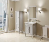  Caprigo  concept 4301595420 , , :  34050L-812