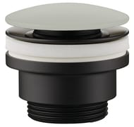 ������ ��� �������� Cielo � ������������ ���������, ���� pomice/������ ������� PIL01NMPM