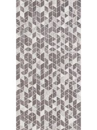 ������ ��������� Artemest Casual Gris (315 � 630) �����, ������� (�� �)