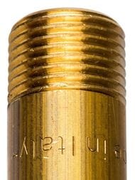 ���� STOUT 1"x100��, ������,  SFT-0032-001100