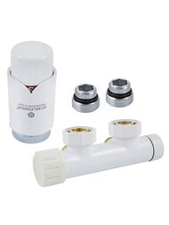 SCHLOSSER ���� ����������� DUO-PLEX ������� ����� ����� 602100003